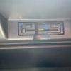 toyota harrier 2018 -TOYOTA--Harrier DBA-ZSU60W--ZSU60-0153856---TOYOTA--Harrier DBA-ZSU60W--ZSU60-0153856- image 15