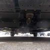 toyota voxy 2016 -TOYOTA--Voxy DBA-ZRR80G--ZRR80-0225571---TOYOTA--Voxy DBA-ZRR80G--ZRR80-0225571- image 19