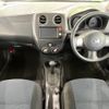 nissan note 2013 -NISSAN--Note DBA-E12--E12-164030---NISSAN--Note DBA-E12--E12-164030- image 2