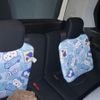 nissan serena 2011 -NISSAN--Serena DBA-FC26--FC26-034656---NISSAN--Serena DBA-FC26--FC26-034656- image 11
