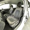 volkswagen golf-variant 2015 -VOLKSWAGEN--VW Golf Variant DBA-AUCHP--WVWZZZAUZFP534604---VOLKSWAGEN--VW Golf Variant DBA-AUCHP--WVWZZZAUZFP534604- image 8