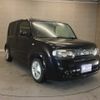 nissan cube 2010 -NISSAN--Cube DBA-Z12--Z12-103057---NISSAN--Cube DBA-Z12--Z12-103057- image 21