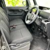 daihatsu wake 2022 quick_quick_4BA-LA700S_LA700S-0184261 image 4