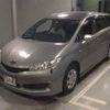 toyota wish 2010 -TOYOTA--Wish ZGE25G-0006709---TOYOTA--Wish ZGE25G-0006709- image 5