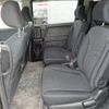 honda freed 2012 -HONDA--Freed DAA-GP3--GP3-1052704---HONDA--Freed DAA-GP3--GP3-1052704- image 16