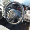 daihatsu move 2017 -DAIHATSU--Move DBA-LA150S--LA150S-1065796---DAIHATSU--Move DBA-LA150S--LA150S-1065796- image 12