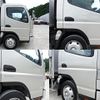 mitsubishi-fuso canter 2011 CFJ1597658 image 4