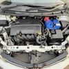toyota corolla-fielder 2014 CFJ1813244 image 16