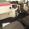 toyota porte 2016 CFJ1511716 image 5