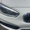 bmw 1-series 2016 CFJ1558720 image 4