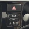 toyota aqua 2017 CFJ1569282 image 7