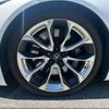 lexus lc 2017 CFJ1617670 image 11
