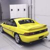 toyota mr2 1991 -TOYOTA--MR2 SW20-0038756---TOYOTA--MR2 SW20-0038756- image 2