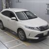 toyota harrier 2018 -TOYOTA 【豊橋 345ほ8008】--Harrier ZSU60W-0146902---TOYOTA 【豊橋 345ほ8008】--Harrier ZSU60W-0146902- image 6