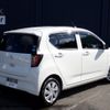 daihatsu mira-e-s 2020 -DAIHATSU--Mira e:s 5BA-LA350S--LA350S-0201351---DAIHATSU--Mira e:s 5BA-LA350S--LA350S-0201351- image 3