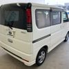 honda vamos 2013 quick_quick_ABA-HM1_HM1-1903107 image 3
