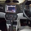 jeep renegade 2021 -CHRYSLER--Jeep Renegade BV13PM-MPM81546---CHRYSLER--Jeep Renegade BV13PM-MPM81546- image 5