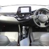 toyota c-hr 2021 -TOYOTA--C-HR 6AA-ZYX11--ZYX11-2047580---TOYOTA--C-HR 6AA-ZYX11--ZYX11-2047580- image 15