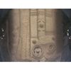 honda cr-z 2014 -HONDA--CR-Z ZF2-1100990---HONDA--CR-Z ZF2-1100990- image 14