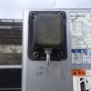 toyota dyna-truck 2016 CFJ1461043 image 35