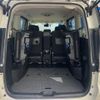 nissan serena 2022 -NISSAN--Serena 5AA-GFC27--GFC27-244318---NISSAN--Serena 5AA-GFC27--GFC27-244318- image 10