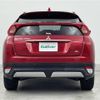 mitsubishi eclipse-cross 2018 -MITSUBISHI--Eclipse Cross DBA-GK1W--GK1W-0001240---MITSUBISHI--Eclipse Cross DBA-GK1W--GK1W-0001240- image 8