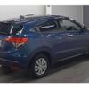 honda vezel 2014 quick_quick_DBA-RU1_1012439 image 5