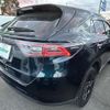 toyota harrier 2015 -TOYOTA--Harrier DBA-ZSU60W--ZSU60-0067097---TOYOTA--Harrier DBA-ZSU60W--ZSU60-0067097- image 21