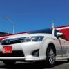 toyota corolla-fielder 2014 quick_quick_NKE165G_7071179 image 13