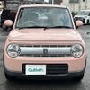 suzuki alto-lapin 2021 -SUZUKI--Alto Lapin 5BA-HE33S--HE33S-321435---SUZUKI--Alto Lapin 5BA-HE33S--HE33S-321435- image 11