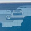 suzuki wagon-r 2012 CFJ1564732 image 5