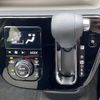 toyota passo 2018 quick_quick_5BA-M700A_M700A-0125996 image 4