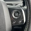 toyota sienta 2020 -TOYOTA--Sienta DBA-NSP170G--NSP170-7232494---TOYOTA--Sienta DBA-NSP170G--NSP170-7232494- image 5