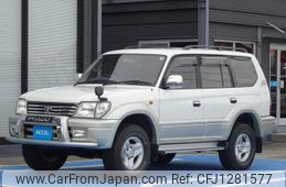 toyota land-cruiser-prado 1999 GOO_JP_700060001230250607004