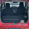 toyota pixis-epoch 2018 -TOYOTA--Pixis Epoch 5BA-LA350A--LA350A-0008171---TOYOTA--Pixis Epoch 5BA-LA350A--LA350A-0008171- image 10
