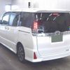 toyota voxy 2019 quick_quick_DBA-ZRR80W_ZRR80-0485605 image 6