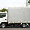 toyota dyna-truck 2014 quick_quick_LDF-KDY281_KDY281-0011541 image 8