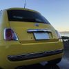 fiat 500 2012 -FIAT--Fiat 500 31209--00759202---FIAT--Fiat 500 31209--00759202- image 19