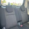 suzuki spacia 2018 CFJ0341376 image 12