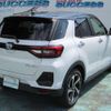 daihatsu rocky 2025 CFJ1815249 image 5