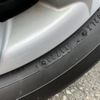 mazda demio 2022 CFJ0211897 image 22