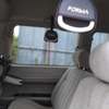 toyota liteace-noah 2000 CFJ3498544 image 18