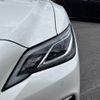 toyota crown 2018 -TOYOTA--Crown 6AA-AZSH20--AZSH20-1000897---TOYOTA--Crown 6AA-AZSH20--AZSH20-1000897- image 23