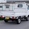 mitsubishi minicab-truck 1996 ec90d178dddb3d64fde3b1a63d175b0a image 6