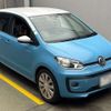 volkswagen up 2019 -VOLKSWAGEN 【湘南 547ﾃ 23】--VW up DBA-AACHY--WVWZZZAAZKD139159---VOLKSWAGEN 【湘南 547ﾃ 23】--VW up DBA-AACHY--WVWZZZAAZKD139159- image 8
