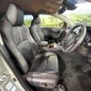 toyota rav4 2019 quick_quick_MXAA54_MXAA54-2015123 image 8
