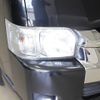 toyota hiace-wagon 2015 CFJ1509254 image 9