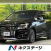 nissan elgrand 2018 quick_quick_TE52_TE52-093183 image 1