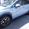 subaru xv 2017 CFJ1819801 image 8