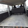 nissan caravan-van 2018 -NISSAN--Caravan Van CBF-VR2E26--VR2E26-107298---NISSAN--Caravan Van CBF-VR2E26--VR2E26-107298- image 4